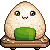 ChocolateRiceBall :iconchocolatericeball: