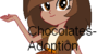 Chocolates-Adoption's avatar