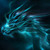 chocolateshark :iconchocolateshark: