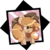 :iconchocolateswirlyt: