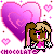 chocolatetherabbit :iconchocolatetherabbit: