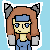 Chocolatewolfkins :iconchocolatewolfkins: