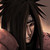 CHOCOLATEYfoufou :iconchocolateyfoufou: