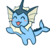 Chocomelon123 :iconchocomelon123: