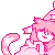 Chocomua :iconchocomua: