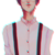 chocopirate :iconchocopirate: