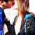 ChocoPorto :iconchocoporto: