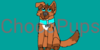 ChocoPups's avatar