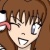 Chocorama :iconchocorama:
