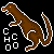chocosaur :iconchocosaur: