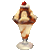 Chocovanille :iconchocovanille: