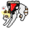 chocovore :iconchocovore:
