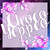 ChocoYeppeo :iconchocoyeppeo: