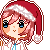 ChocSnow-Adopts :iconchocsnow-adopts: