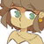 choface :iconchoface: