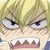 choir-grove :iconchoir-grove: