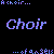 DeviantArt profile picture for @choir on DeviantArt