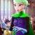 DeviantArt profile picture for @Choirs on DeviantArt
