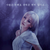 choisora25 :iconchoisora25: