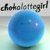 chokalattegirl :iconchokalattegirl: