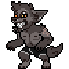 DeviantArt profile picture for @choke on DeviantArt