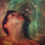 choketillyoupop :iconchoketillyoupop: