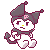 Chokk-yy :iconchokk-yy: