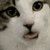 choklado :iconchoklado: