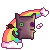 Chokocat23 :iconchokocat23:
