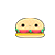 Chokolatosa21 :iconchokolatosa21: