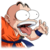 Cholo15ART :iconcholo15art: