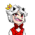 :iconchompaliciousdragon: