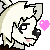 chompersthegoat :iconchompersthegoat:
