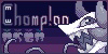 Chompions-Land's avatar