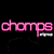 ChompsAG :iconchompsag: