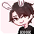 Chon-Chie :iconchon-chie: