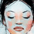 chonch95 :iconchonch95:
