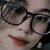 Chonxanhhh :iconchonxanhhh: