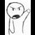 Chooch13 :iconchooch13: