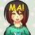 ChooHime :iconchoohime: