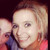 chooseausernaim :iconchooseausernaim: