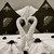choosingbedsheets :iconchoosingbedsheets: