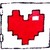 Chop-Logik :iconchop-logik: