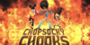 ChopSockyChooksFans's avatar