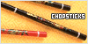Chopstick-Fans's avatar