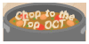 ChopToTheTopOCT's avatar