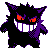 DeviantArt profile picture for @chores on DeviantArt