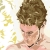 ChoritaKaBoom :iconchoritakaboom: