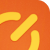 Chorney :iconchorney: