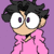 Chornix :iconchornix: